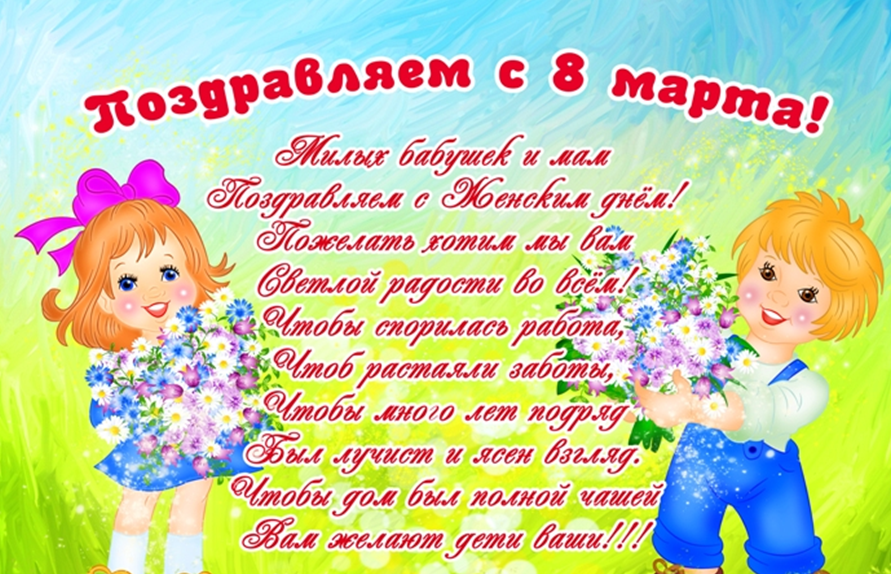 e430effb0f46ba97681b2ab02ecca40d.png