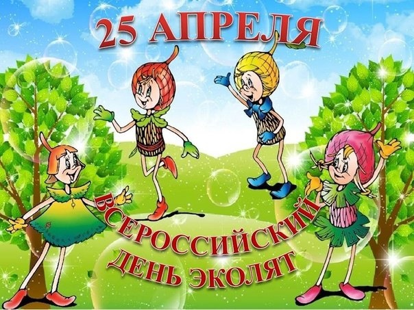 fcH1NbaiMOivBYl5nxGlSkjfpDFocLfkO7C6lHsiO_XvGTX9kcxV6LZaQUL8mu5XXz-w5O50_DhXDNanDaFeOxt7.jpg