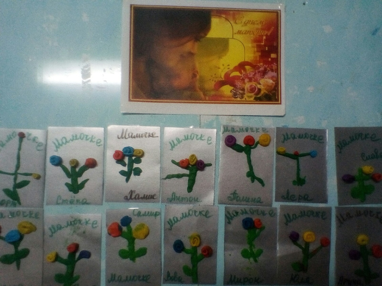 j6yCpuXYoiM.jpg