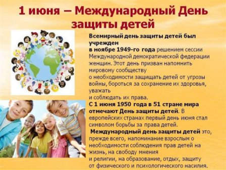 slide-1.jpg