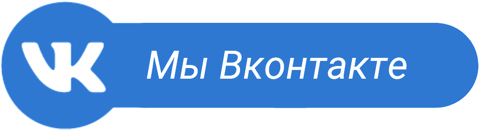 Knopki_VK.png