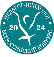 Логотип.png
