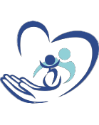 logo_деф-PhotoRoom.png-PhotoRoom.png