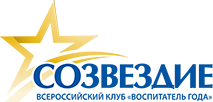 sozv.png