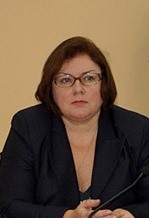 1446527305zhyuri-konkursa_big.jpg