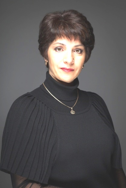 соловьева (2).jpg