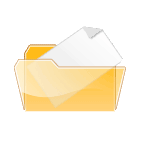папка copy.png