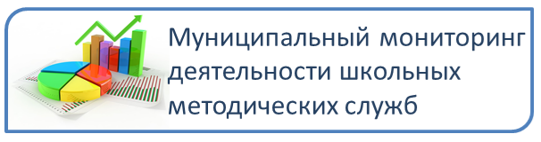 МониторингШМС_кн.bmp