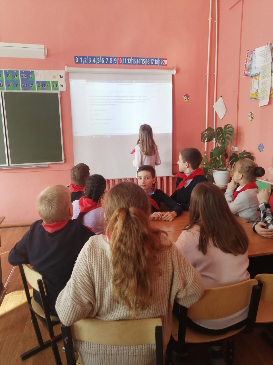 IMG-01cf6e48f39e7289685e6c966ef27a86-V.jpg