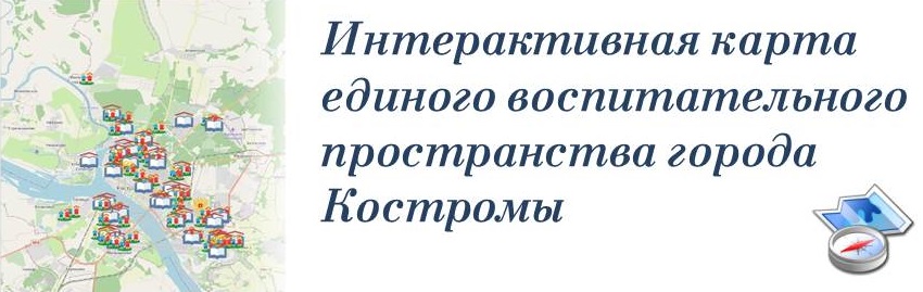 Безымянный2.jpg