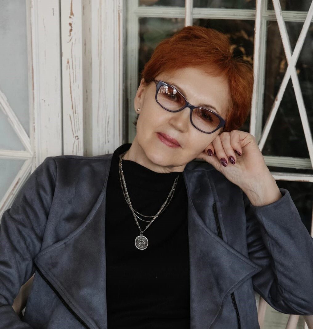 Лебедева ГВ.jpg