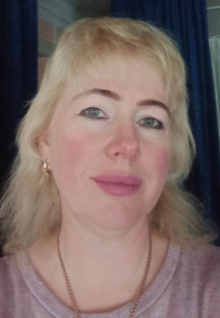 Шапошникова НВ.jpg