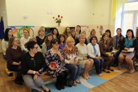 Копия IMG_1373.JPG