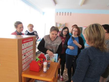 Копия IMG_4181.JPG