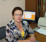 Смирнова ЕБ.JPG