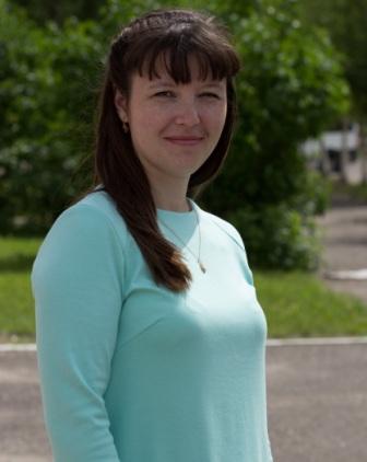сжатая некрасова.jpg