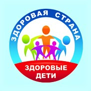 логотип группы.jpg