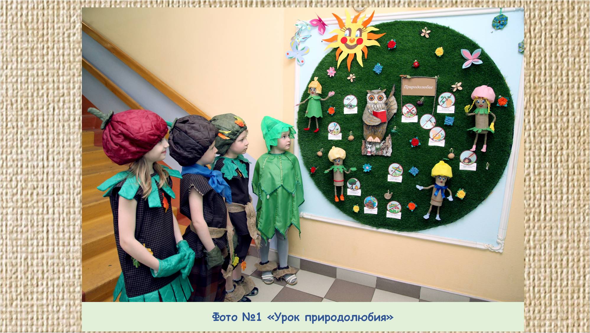 IMG-5329340ed4f604d6d6298a64488da376-V.jpg