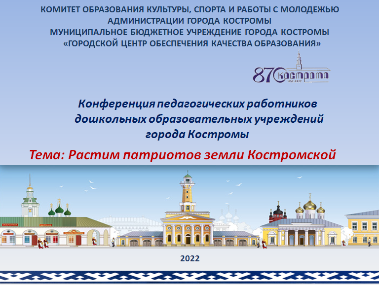 титул.bmp