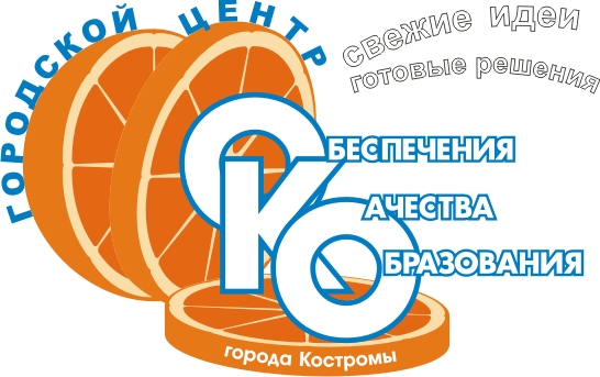 /_layouts/images/titlegraphic.gif
/logos/GerbKO.gif
/SiteAssets/logo.png
