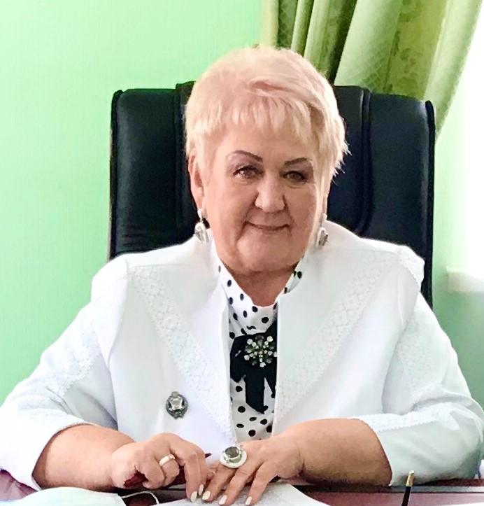 Власова ГВ.JPG