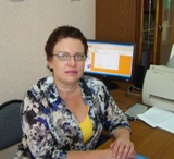 Смирнова ЕБ.JPG