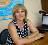 Целикова НА.JPG