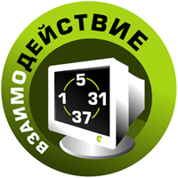 логотип