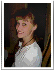 DSC05329