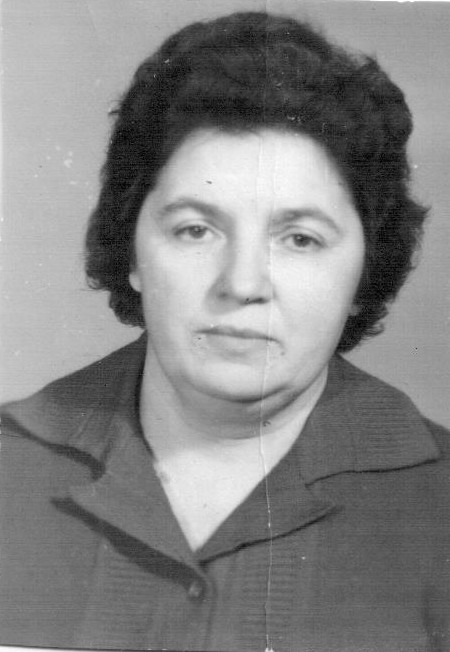 Павлова.jpg