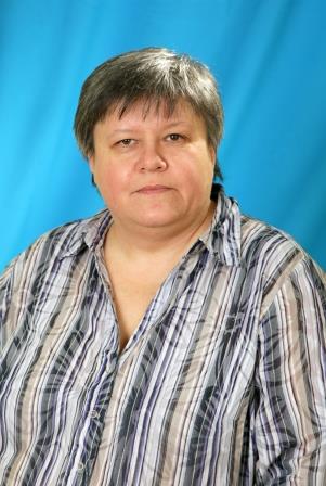 36_Губарева Е.А..JPG