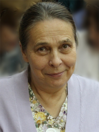 ozerova_le.jpg