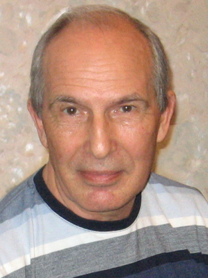 suharev_vv.jpg