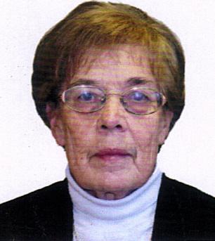 Алядинова Людмила Павловна.jpg