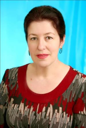 Банакова ЕА.jpg