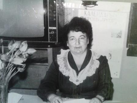 Баранова Светлана Сергеевна.jpg