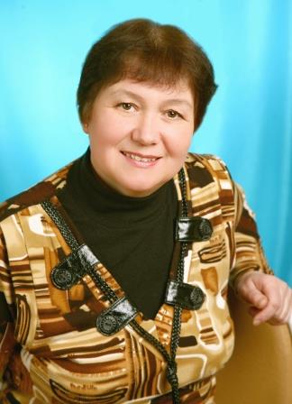 Белетская СВ.jpg