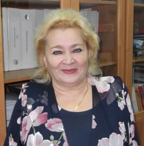 Белова ЕА.JPG