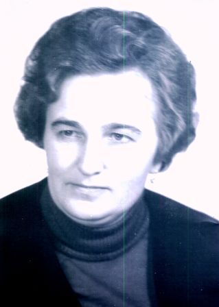 Губанова А.И.jpg