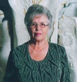 Ефлова Валентина Александровна.jpg