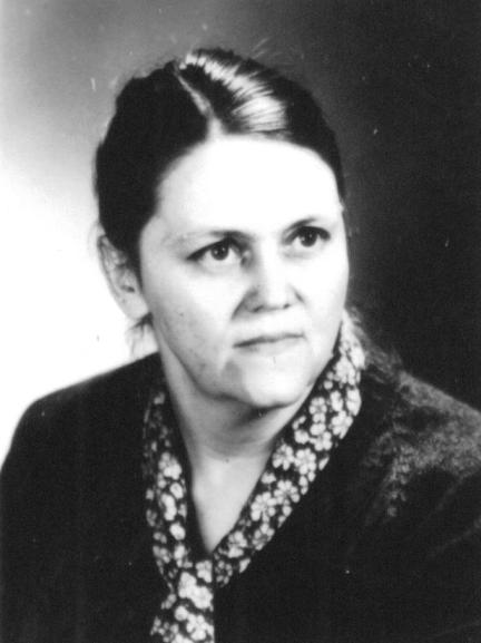 Зевакина Галина Михайловна.jpg