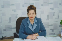 Зленко Римма Николаевна.jpg