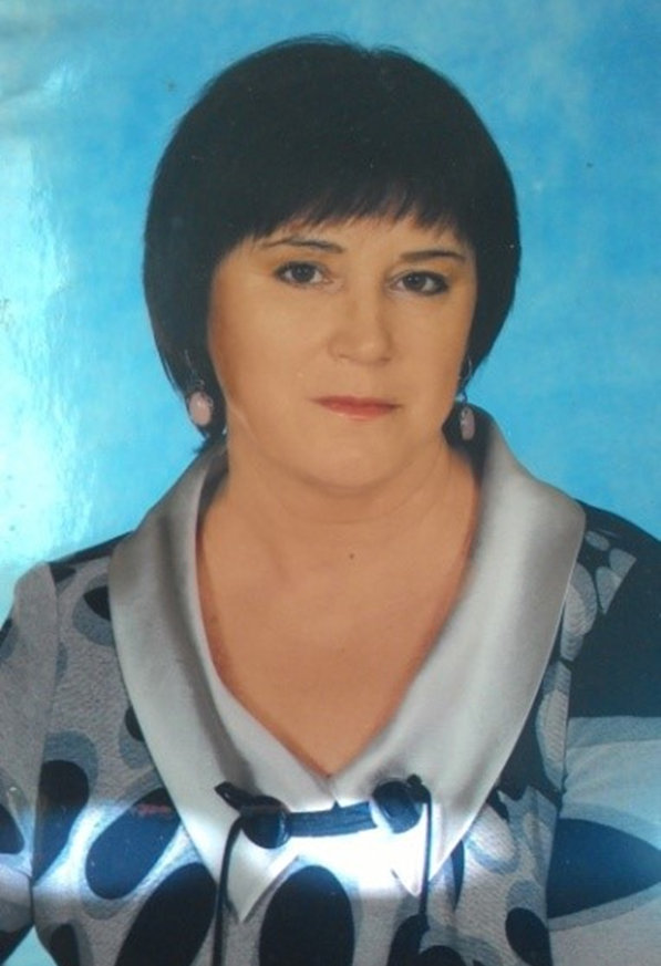 Иванова ТП_21 шк.png
