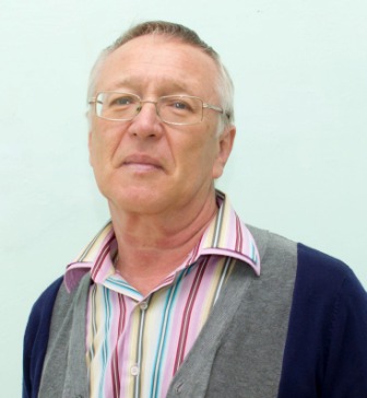 Ивков ВИ.jpg