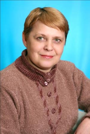 Климова НВ.jpg