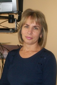 Корепанова НЮ.JPG