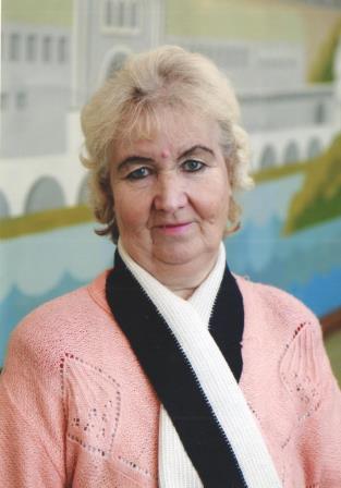 Королькова ВН.jpeg