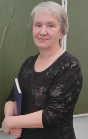 Кузнецова Надежда Владимировна_шк.21 copy.jpg
