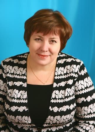 Кузьмишина1.jpg