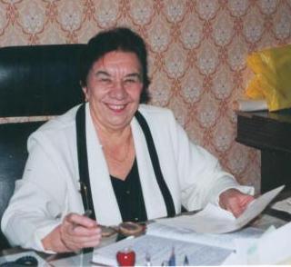 Куценко Валентина Константиновна.jpg